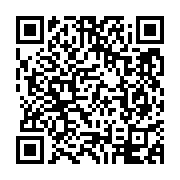 공지사항 페이지 바로가기 주소(https://business.jangseong.go.kr/q/ezIyNXwxNDM5fHNob3d8cGFnZT0xNTZ9&e=M&s=3), QRCODE