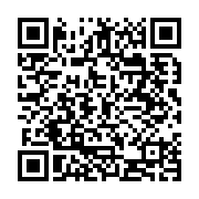 공지사항 페이지 바로가기 주소(https://business.jangseong.go.kr/q/ezIyNXwxNDM5fHNob3d8cGFnZT0xNTl9&e=M&s=3), QRCODE