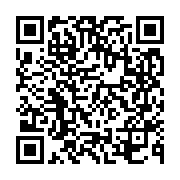 공지사항 페이지 바로가기 주소(https://business.jangseong.go.kr/q/ezIyNXwxNDN8c2hvd3xwYWdlPTE4M30=&e=M&s=3), QRCODE