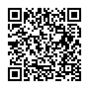 공지사항 페이지 바로가기 주소(https://business.jangseong.go.kr/q/ezIyNXwxNDN8c2hvd3xwYWdlPTE4NH0=&e=M&s=3), QRCODE