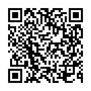 공지사항 페이지 바로가기 주소(https://business.jangseong.go.kr/q/ezIyNXwxNDN8c2hvd3xwYWdlPTE4NX0=&e=M&s=3), QRCODE
