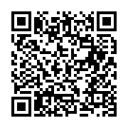 공지사항 페이지 바로가기 주소(https://business.jangseong.go.kr/q/ezIyNXwxNDN8c2hvd3xwYWdlPTE4OX0=&e=M&s=3), QRCODE