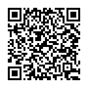 공지사항 페이지 바로가기 주소(https://business.jangseong.go.kr/q/ezIyNXwxNDN8c2hvd3xwYWdlPTE5M30=&e=M&s=3), QRCODE