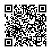 공지사항 페이지 바로가기 주소(https://business.jangseong.go.kr/q/ezIyNXwxNDN8c2hvd3xwYWdlPTE5MH0=&e=M&s=3), QRCODE