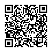 공지사항 페이지 바로가기 주소(https://business.jangseong.go.kr/q/ezIyNXwxNDN8c2hvd3xwYWdlPTE5MX0=&e=M&s=3), QRCODE