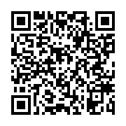 공지사항 페이지 바로가기 주소(https://business.jangseong.go.kr/q/ezIyNXwxNDN8c2hvd3xwYWdlPTE5Nn0=&e=M&s=3), QRCODE