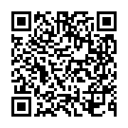 공지사항 페이지 바로가기 주소(https://business.jangseong.go.kr/q/ezIyNXwxNDN8c2hvd3xwYWdlPTE5OH0=&e=M&s=3), QRCODE