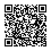 공지사항 페이지 바로가기 주소(https://business.jangseong.go.kr/q/ezIyNXwxNDN8c2hvd3xwYWdlPTIwM30=&e=M&s=3), QRCODE