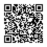 공지사항 페이지 바로가기 주소(https://business.jangseong.go.kr/q/ezIyNXwxNDN8c2hvd3xwYWdlPTIwMX0=&e=M&s=3), QRCODE
