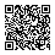 공지사항 페이지 바로가기 주소(https://business.jangseong.go.kr/q/ezIyNXwxNDN8c2hvd3xwYWdlPTIwNH0=&e=M&s=3), QRCODE