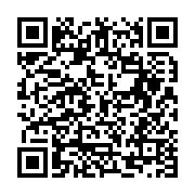 공지사항 페이지 바로가기 주소(https://business.jangseong.go.kr/q/ezIyNXwxNDN8c2hvd3xwYWdlPTIwNn0=&e=M&s=3), QRCODE