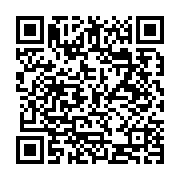 공지사항 페이지 바로가기 주소(https://business.jangseong.go.kr/q/ezIyNXwxNDQ2fHNob3d8cGFnZT0xMzV9&e=M&s=3), QRCODE