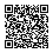 공지사항 페이지 바로가기 주소(https://business.jangseong.go.kr/q/ezIyNXwxNDQ2fHNob3d8cGFnZT0xMzZ9&e=M&s=3), QRCODE