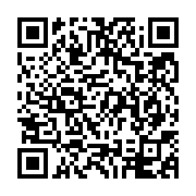 공지사항 페이지 바로가기 주소(https://business.jangseong.go.kr/q/ezIyNXwxNDQ2fHNob3d8cGFnZT0xMzd9&e=M&s=3), QRCODE