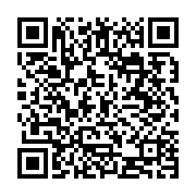 공지사항 페이지 바로가기 주소(https://business.jangseong.go.kr/q/ezIyNXwxNDQ2fHNob3d8cGFnZT0xNDJ9&e=M&s=3), QRCODE