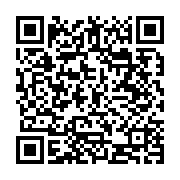 공지사항 페이지 바로가기 주소(https://business.jangseong.go.kr/q/ezIyNXwxNDQ2fHNob3d8cGFnZT0xNDN9&e=M&s=3), QRCODE