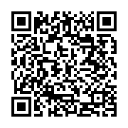 공지사항 페이지 바로가기 주소(https://business.jangseong.go.kr/q/ezIyNXwxNDQ2fHNob3d8cGFnZT0xNDV9&e=M&s=3), QRCODE