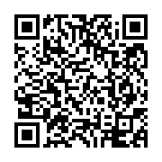 공지사항 페이지 바로가기 주소(https://business.jangseong.go.kr/q/ezIyNXwxNDQ2fHNob3d8cGFnZT0xNDZ9&e=M&s=3), QRCODE