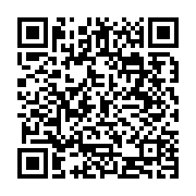 공지사항 페이지 바로가기 주소(https://business.jangseong.go.kr/q/ezIyNXwxNDQ2fHNob3d8cGFnZT0xNDh9&e=M&s=3), QRCODE