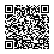 공지사항 페이지 바로가기 주소(https://business.jangseong.go.kr/q/ezIyNXwxNDQ2fHNob3d8cGFnZT0xNTB9&e=M&s=3), QRCODE