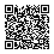 공지사항 페이지 바로가기 주소(https://business.jangseong.go.kr/q/ezIyNXwxNDQ2fHNob3d8cGFnZT0xNTF9&e=M&s=3), QRCODE