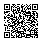 공지사항 페이지 바로가기 주소(https://business.jangseong.go.kr/q/ezIyNXwxNDQ2fHNob3d8cGFnZT0xNTN9&e=M&s=3), QRCODE