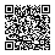 공지사항 페이지 바로가기 주소(https://business.jangseong.go.kr/q/ezIyNXwxNDQ2fHNob3d8cGFnZT0xNTR9&e=M&s=3), QRCODE