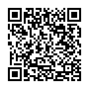 공지사항 페이지 바로가기 주소(https://business.jangseong.go.kr/q/ezIyNXwxNDQ2fHNob3d8cGFnZT0xNTZ9&e=M&s=3), QRCODE