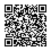 공지사항 페이지 바로가기 주소(https://business.jangseong.go.kr/q/ezIyNXwxNDQ2fHNob3d8cGFnZT0xNTh9&e=M&s=3), QRCODE