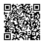 공지사항 페이지 바로가기 주소(https://business.jangseong.go.kr/q/ezIyNXwxNDQwfHNob3d8cGFnZT0xMzd9&e=M&s=3), QRCODE