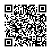 공지사항 페이지 바로가기 주소(https://business.jangseong.go.kr/q/ezIyNXwxNDQwfHNob3d8cGFnZT0xMzh9&e=M&s=3), QRCODE