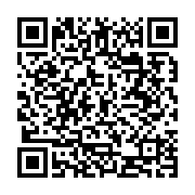 공지사항 페이지 바로가기 주소(https://business.jangseong.go.kr/q/ezIyNXwxNDQwfHNob3d8cGFnZT0xNDF9&e=M&s=3), QRCODE