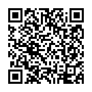 공지사항 페이지 바로가기 주소(https://business.jangseong.go.kr/q/ezIyNXwxNDQwfHNob3d8cGFnZT0xNDJ9&e=M&s=3), QRCODE