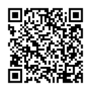 공지사항 페이지 바로가기 주소(https://business.jangseong.go.kr/q/ezIyNXwxNDQwfHNob3d8cGFnZT0xNDN9&e=M&s=3), QRCODE