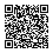 공지사항 페이지 바로가기 주소(https://business.jangseong.go.kr/q/ezIyNXwxNDQwfHNob3d8cGFnZT0xNDh9&e=M&s=3), QRCODE
