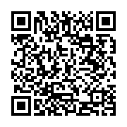 공지사항 페이지 바로가기 주소(https://business.jangseong.go.kr/q/ezIyNXwxNDQwfHNob3d8cGFnZT0xNTB9&e=M&s=3), QRCODE