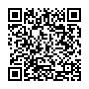 공지사항 페이지 바로가기 주소(https://business.jangseong.go.kr/q/ezIyNXwxNDQwfHNob3d8cGFnZT0xNTF9&e=M&s=3), QRCODE