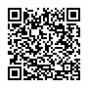 공지사항 페이지 바로가기 주소(https://business.jangseong.go.kr/q/ezIyNXwxNDQwfHNob3d8cGFnZT0xNTR9&e=M&s=3), QRCODE