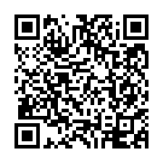 공지사항 페이지 바로가기 주소(https://business.jangseong.go.kr/q/ezIyNXwxNDQwfHNob3d8cGFnZT0xNTZ9&e=M&s=3), QRCODE