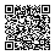 공지사항 페이지 바로가기 주소(https://business.jangseong.go.kr/q/ezIyNXwxNDQwfHNob3d8cGFnZT0xNTl9&e=M&s=3), QRCODE