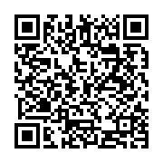 공지사항 페이지 바로가기 주소(https://business.jangseong.go.kr/q/ezIyNXwxNDQzfHNob3d8cGFnZT0xMzd9&e=M&s=3), QRCODE