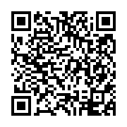 공지사항 페이지 바로가기 주소(https://business.jangseong.go.kr/q/ezIyNXwxNDQzfHNob3d8cGFnZT0xMzh9&e=M&s=3), QRCODE