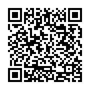 공지사항 페이지 바로가기 주소(https://business.jangseong.go.kr/q/ezIyNXwxNDQzfHNob3d8cGFnZT0xNDF9&e=M&s=3), QRCODE