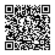 공지사항 페이지 바로가기 주소(https://business.jangseong.go.kr/q/ezIyNXwxNDQzfHNob3d8cGFnZT0xNDJ9&e=M&s=3), QRCODE