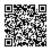 공지사항 페이지 바로가기 주소(https://business.jangseong.go.kr/q/ezIyNXwxNDQzfHNob3d8cGFnZT0xNDN9&e=M&s=3), QRCODE