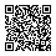 공지사항 페이지 바로가기 주소(https://business.jangseong.go.kr/q/ezIyNXwxNDQzfHNob3d8cGFnZT0xNDV9&e=M&s=3), QRCODE