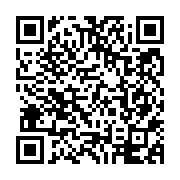 공지사항 페이지 바로가기 주소(https://business.jangseong.go.kr/q/ezIyNXwxNDQzfHNob3d8cGFnZT0xNDZ9&e=M&s=3), QRCODE