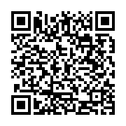 공지사항 페이지 바로가기 주소(https://business.jangseong.go.kr/q/ezIyNXwxNDQzfHNob3d8cGFnZT0xNDh9&e=M&s=3), QRCODE