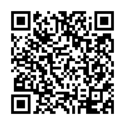 공지사항 페이지 바로가기 주소(https://business.jangseong.go.kr/q/ezIyNXwxNDQzfHNob3d8cGFnZT0xNTB9&e=M&s=3), QRCODE