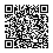 공지사항 페이지 바로가기 주소(https://business.jangseong.go.kr/q/ezIyNXwxNDQzfHNob3d8cGFnZT0xNTF9&e=M&s=3), QRCODE